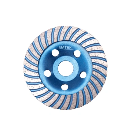 product-gallery